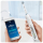 ORAL-B Smart TEEN Sens - 452211 - zdjęcie 6